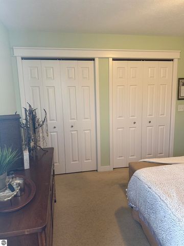 7932 Westside Drive, Hudsonville, MI 49426