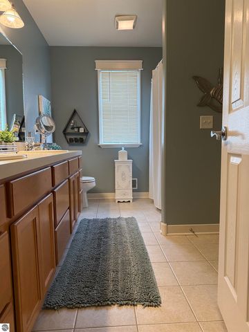 7932 Westside Drive, Hudsonville, MI 49426