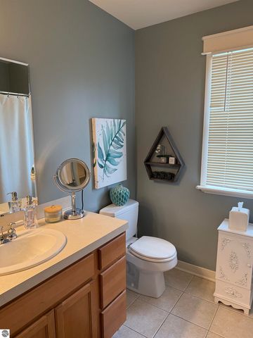 7932 Westside Drive, Hudsonville, MI 49426