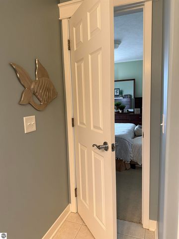 7932 Westside Drive, Hudsonville, MI 49426