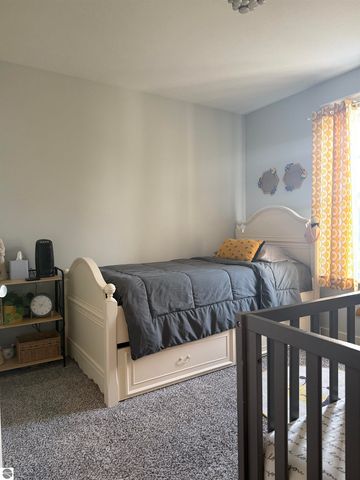 7932 Westside Drive, Hudsonville, MI 49426