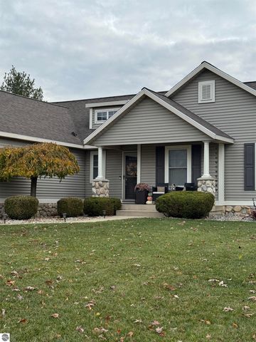 7932 Westside Drive, Hudsonville, MI 49426