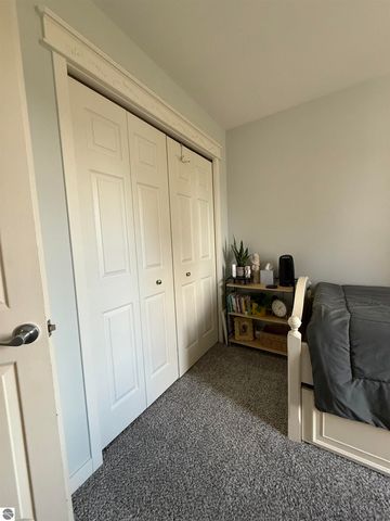 7932 Westside Drive, Hudsonville, MI 49426