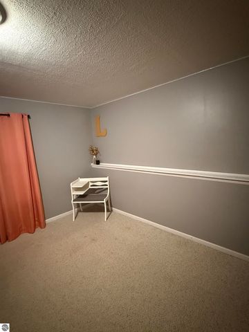 7932 Westside Drive, Hudsonville, MI 49426