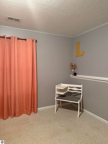 7932 Westside Drive, Hudsonville, MI 49426