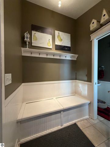 7932 Westside Drive, Hudsonville, MI 49426