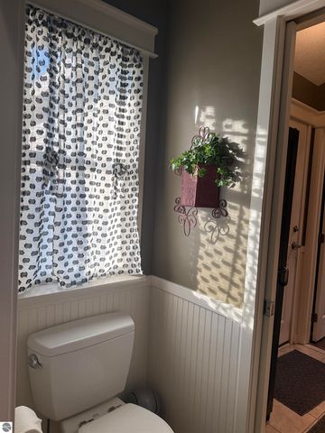 7932 Westside Drive, Hudsonville, MI 49426