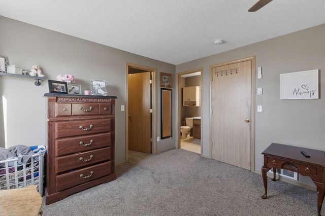 6600 SW Frazier Drive, Culver, OR 97734