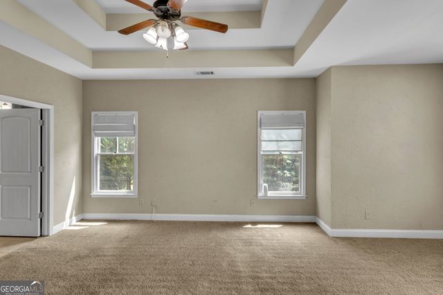77 Gorham Gates Drive, Hiram, GA 30141