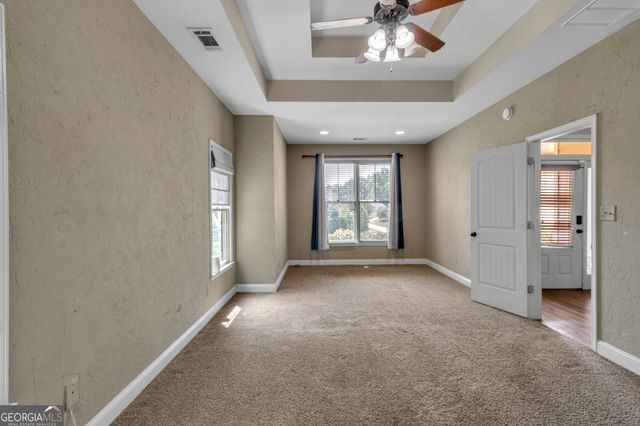77 Gorham Gates Drive, Hiram, GA 30141