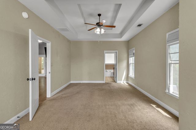 77 Gorham Gates Drive, Hiram, GA 30141