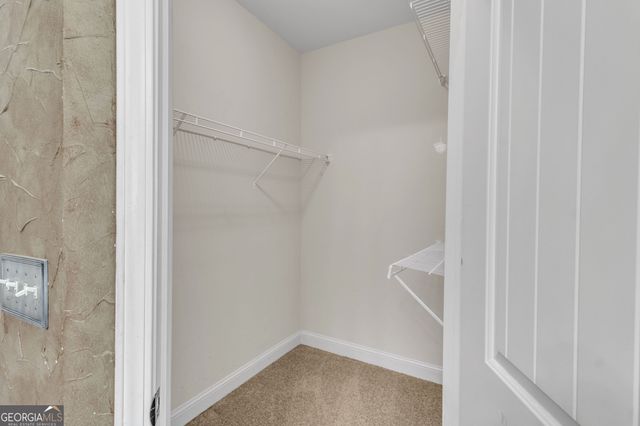 77 Gorham Gates Drive, Hiram, GA 30141