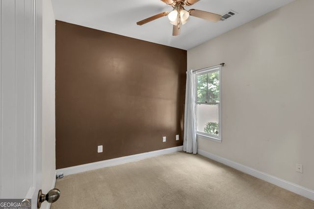 77 Gorham Gates Drive, Hiram, GA 30141