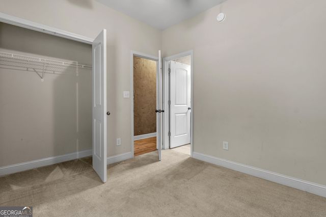 77 Gorham Gates Drive, Hiram, GA 30141