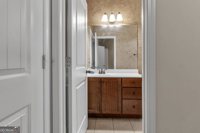 77 Gorham Gates Drive, Hiram, GA 30141
