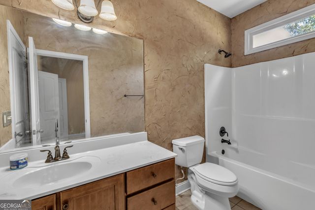 77 Gorham Gates Drive, Hiram, GA 30141