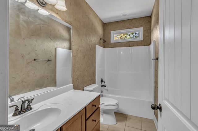 77 Gorham Gates Drive, Hiram, GA 30141