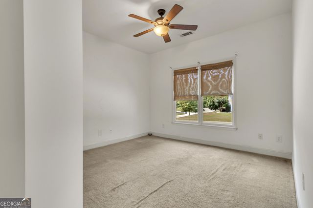 77 Gorham Gates Drive, Hiram, GA 30141