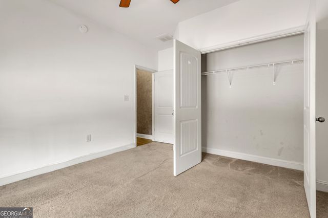 77 Gorham Gates Drive, Hiram, GA 30141