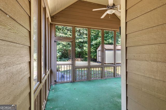 77 Gorham Gates Drive, Hiram, GA 30141