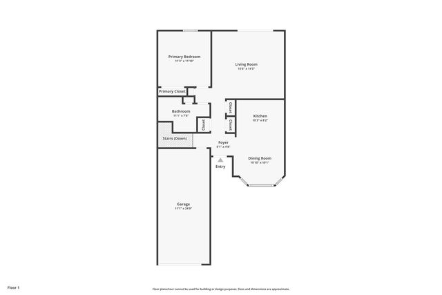 72 Skyline Circle, Grand Rapids, MI 49504