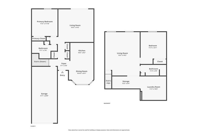 72 Skyline Circle, Grand Rapids, MI 49504
