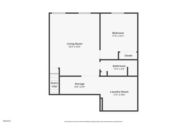 72 Skyline Circle, Grand Rapids, MI 49504