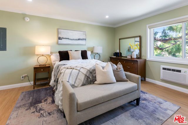 1831 Prosser Avenue 307, Los Angeles, CA 90025