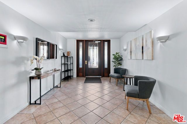 1831 Prosser Avenue 307, Los Angeles, CA 90025
