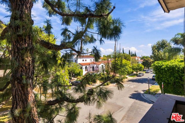 1831 Prosser Avenue 307, Los Angeles, CA 90025