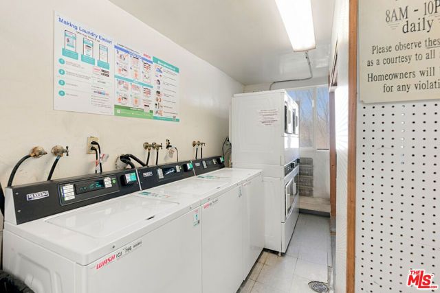 1831 Prosser Avenue 307, Los Angeles, CA 90025