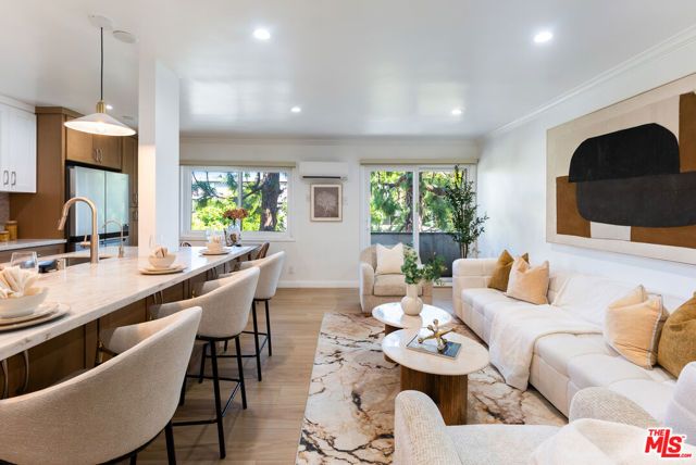 1831 Prosser Avenue 307, Los Angeles, CA 90025