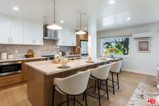 1831 Prosser Avenue 307, Los Angeles, CA 90025