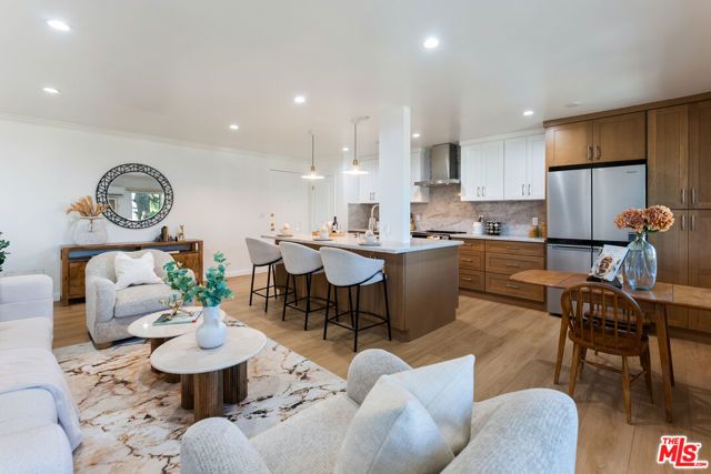 1831 Prosser Avenue 307, Los Angeles, CA 90025