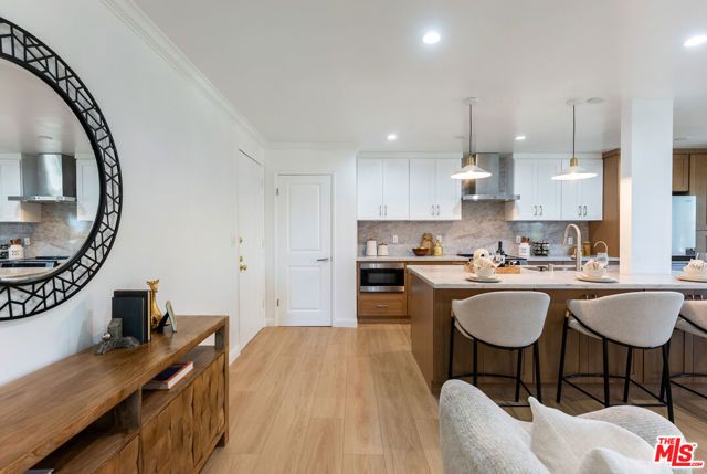 1831 Prosser Avenue 307, Los Angeles, CA 90025