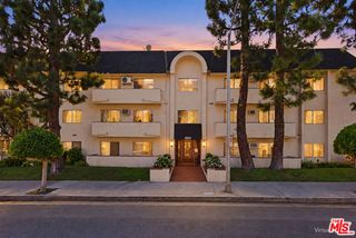 1831 Prosser Avenue 307, Los Angeles, CA 90025
