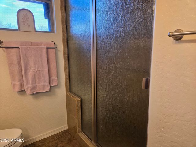 11357 N 161ST Avenue, Surprise, AZ 85379