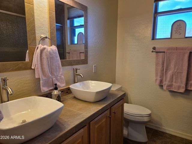 11357 N 161ST Avenue, Surprise, AZ 85379