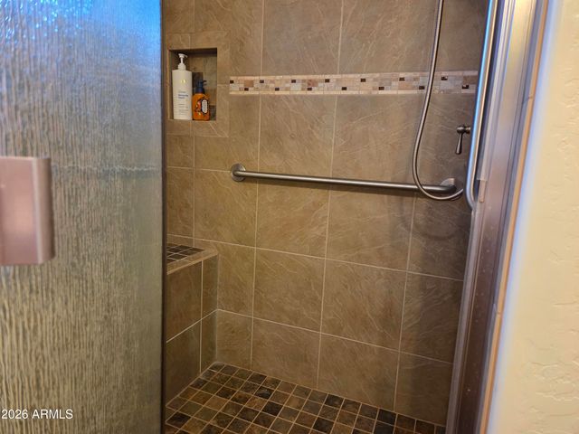 11357 N 161ST Avenue, Surprise, AZ 85379