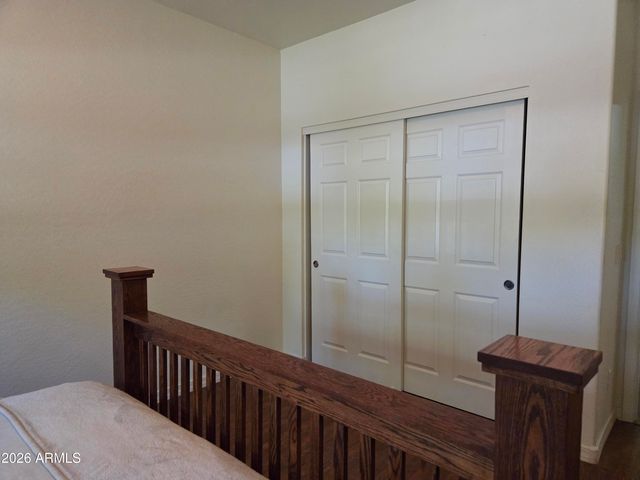 11357 N 161ST Avenue, Surprise, AZ 85379