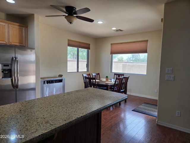 11357 N 161ST Avenue, Surprise, AZ 85379