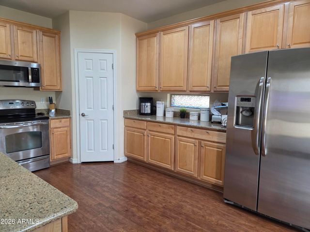 11357 N 161ST Avenue, Surprise, AZ 85379