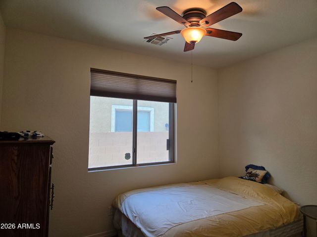 11357 N 161ST Avenue, Surprise, AZ 85379