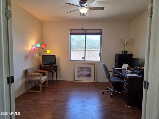 11357 N 161ST Avenue, Surprise, AZ 85379