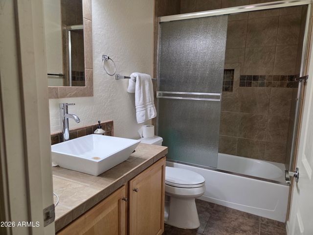 11357 N 161ST Avenue, Surprise, AZ 85379