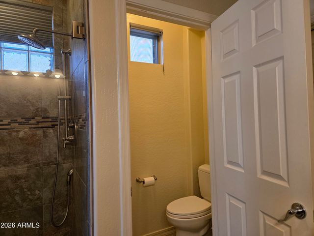 11357 N 161ST Avenue, Surprise, AZ 85379