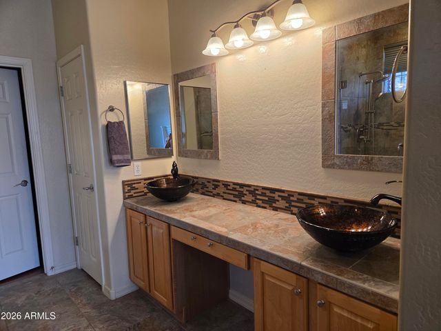 11357 N 161ST Avenue, Surprise, AZ 85379