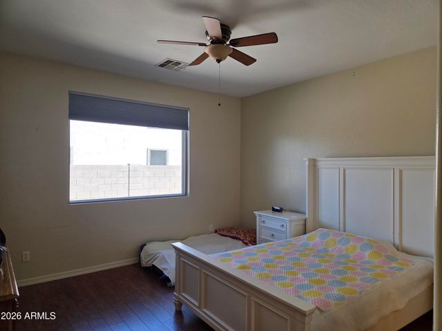 11357 N 161ST Avenue, Surprise, AZ 85379