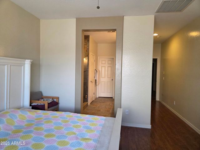 11357 N 161ST Avenue, Surprise, AZ 85379
