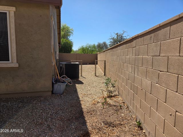 11357 N 161ST Avenue, Surprise, AZ 85379